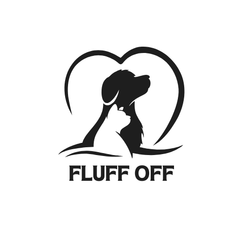 Fluff Off