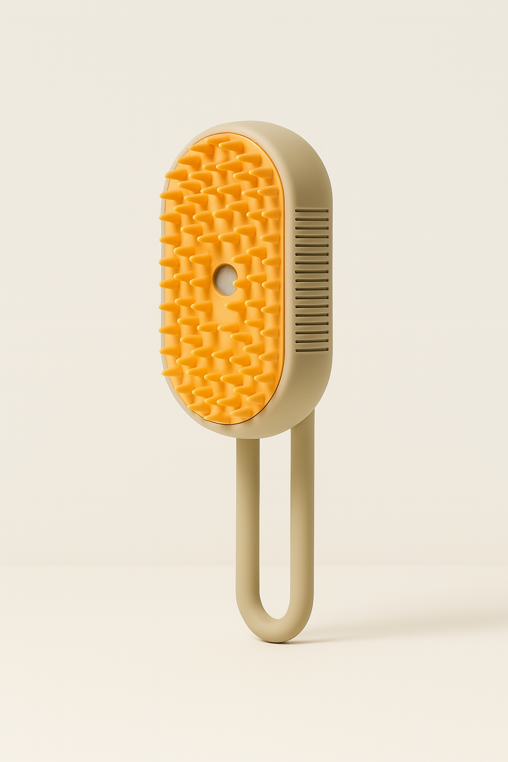 Fluff Off Brush