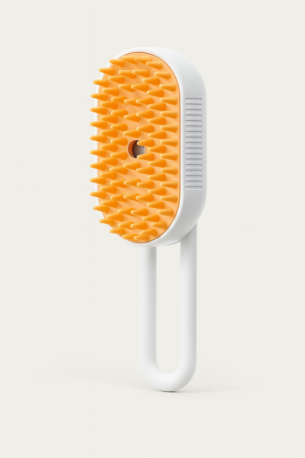 Fluff Off Brush